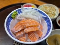 센몬텐 - 마곡동 돈까스 | 뽈레 Polle [센몬텐] 마곡동 돈까스 | 뽈레 Polle