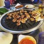 [걸리버막창] K뱅님의 추천 리뷰 2017/5/27