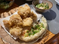 [피읖 제페니즈 다이닝] 푸도님의 좋음 리뷰 2023/5/30