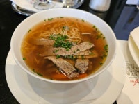 [Café im Kunsthistorischen Museum Wien] 프로검색러님의 좋음 포스트 2023/8/30