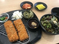 [청년김밥] 맨두님의 좋음 포스트 2021/4/12