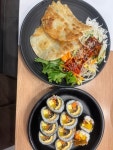 싸다김밥 광화문점 - 광화문 분식 | 뽈레 Polle [싸다김밥 광화문점] 광화문 분식 | 뽈레 Polle