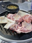 마포 주먹고기 - 소사본동 고깃집 | 뽈레 Polle [마포 주먹고기] 소사본동 고깃집 | 뽈레 Polle