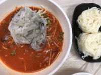 [완도회식당] 먹는존재님의 좋음 포스트 2019/7/30