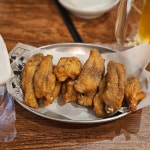 생마차 발산역점 - 마곡동 이자카야 | 뽈레 Polle [생마차 발산역점] 마곡동 이자카야 | 뽈레 Polle