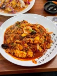 [오복반점] 대구동동이님의 리뷰 2024/6/29