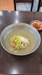 [왕세숫대야냉면] 비버님의 평가보류 포스트 2023/8/27