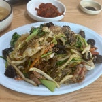 삼미식당 - 청산면 중식당 | 뽈레 Polle [삼미식당] 청산면 중식당 | 뽈레 Polle