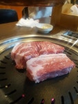 [육전식당 3호점] 빈칸님의 좋음 포스트 2018/5/17