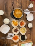 [일미식당 1호점] tmsl님의 좋음 리뷰 2022/9/27
