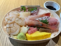 [한강동] 제로님의 추천 포스트 2022/4/20