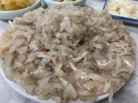 자연횟집 - 사림동 횟집 | 뽈레 Polle [자연횟집] 사림동 횟집 | 뽈레 Polle