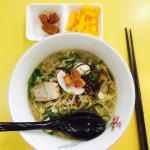 [겐조] 모라님의 추천 리뷰 2017/6/5