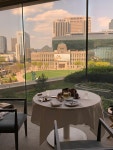 [주옥] 파숑숑님의 평가보류 포스트 2021/4/11