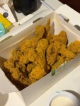 BHC치킨 전북대점 - 덕진동1가 치킨 | 뽈레 Polle [BHC치킨 전북대점] 덕진동1가 치킨 | 뽈레 Polle