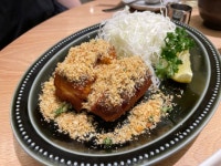 [호호식당 파미에스테이션] 념님의 좋음 리뷰 2023/8/30