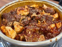 [정안정 세천점] 밥바라밥님의 리뷰 2025/9/24