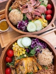 카페 고이 - 운천동 디저트카페 | 뽈레 Polle [카페 고이] 운천동 디저트카페 | 뽈레 Polle