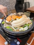 종가집 설렁탕 - 치평동 한식 | 뽈레 Polle [종가집 설렁탕] 치평동 한식 | 뽈레 Polle