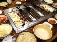 [오리타운] ⚡️굠 🚲님의 추천 리뷰 2018/3/7