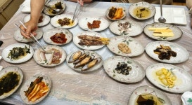 [대명선어] 외하님의 추천 포스트 2022/10/3