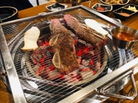 [당산오돌 방이점] 쥉님의 추천 리뷰 2018/12/30