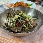 [원소리 막국수] 대산님의 추천 리뷰 2019/1/25