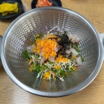 남해 돌수산 - 대흥동 횟집 | 뽈레 Polle [남해 돌수산] 대흥동 횟집 | 뽈레 Polle