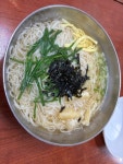 [할매 국수] Flowing with time님의 리뷰 2024/5/24