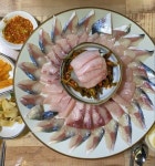 싱싱해물나라 본점 : 나만의 맛집 지도, 뽈레 [싱싱해물나라 본점] 서울 종로구 관철동