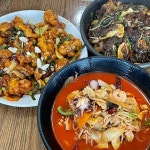 [중화요리 석정] 이견님의 리뷰 2025/1/5