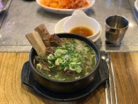 [먹보한우 광주점] 강챙이님의 좋음 포스트 2019/8/14