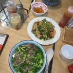 [퍼틴 잠실롯데캐슬점] YNZ님의 좋음 리뷰 2022/5/19