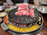 [경성상회] 레드빈님의 추천 포스트 2022/12/28