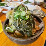 [최뼈다구해장국] 치카님의 좋음 리뷰 2021/12/5