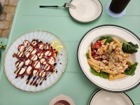 메종 드 다대포 - 다대동 카페 | 뽈레 Polle [메종 드 다대포] 다대동 카페 | 뽈레 Polle