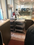 나만의 맛집 지도, 뽈레 [밀가마 국시집] 진석님이 작성 2018/4/17