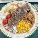 [아토키토 성수점] 미닝님의 리뷰 2025/12/13