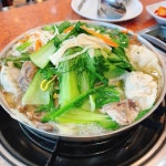 만포면옥 본점 - 갈현동 평양냉면 | 뽈레 Polle [만포면옥 본점] 갈현동 평양냉면 | 뽈레 Polle