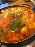 본가부대찌개 - 중동신도시 한식 | 뽈레 Polle [본가부대찌개] 중동신도시 한식 | 뽈레 Polle