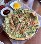 리뷰 #그늘집 | 뽈레 Polle