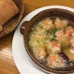 [스페인클럽 롯데월드몰] 런타(런치타임)님의 별로 포스트 2017/7/31