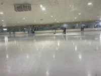 분당올림픽 스포츠센터 아이스링크 - 분당 경기장 | 뽈레 Polle [분당올림픽 스포츠센터 아이스링크] 분당 경기장 | 뽈레 Polle