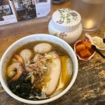 [담택] 이구역맛집러님의 좋음 포스트 2023/3/17