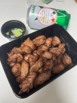 육칠이 성남점 - 성남동 고깃집 | 뽈레 Polle [육칠이 성남점] 성남동 고깃집 | 뽈레 Polle
