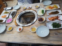 [차도리가든] 찰옥수수밤고구마님의 추천 리뷰 2023/7/16