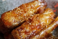 [면식범] 뉸뉴냔냐하하하님의 추천 리뷰 2020/4/2