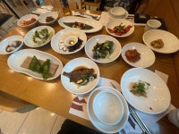 [남도예담] 덕고마님의 리뷰 2024/6/10