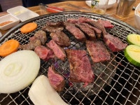 [정육식당 대박한우집] 보보보님의 좋음 포스트 2022/5/19