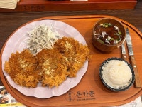 [돈카춘 의정부민락점] EatPrayLove님의 리뷰 2024/10/18